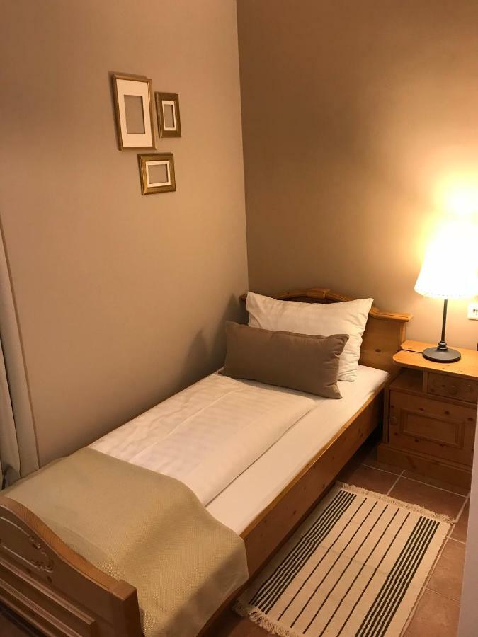 Das Landhaus Puchenstuben 외부 사진
